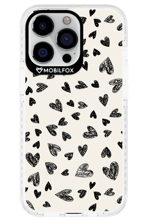 Crazy in Luv 2.0 - Apple iPhone 13 Pro