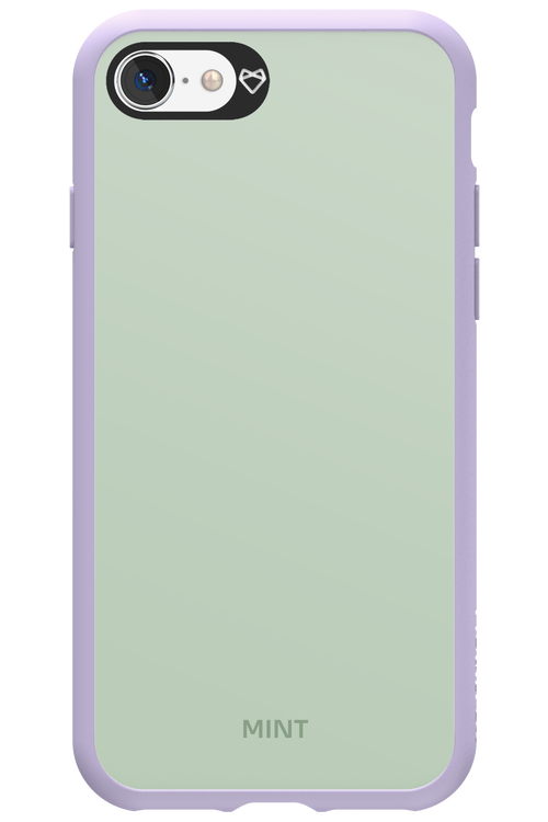 MINT 2.0 - Apple iPhone SE 2022