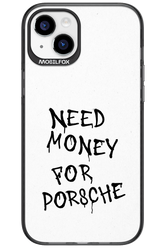 Need Money - Apple iPhone 15 Plus