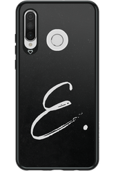 (Off Space) E 2.0 - Huawei P30 Lite