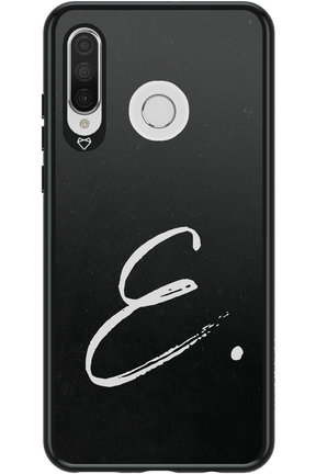 (Off Space) E 2.0 - Huawei P30 Lite
