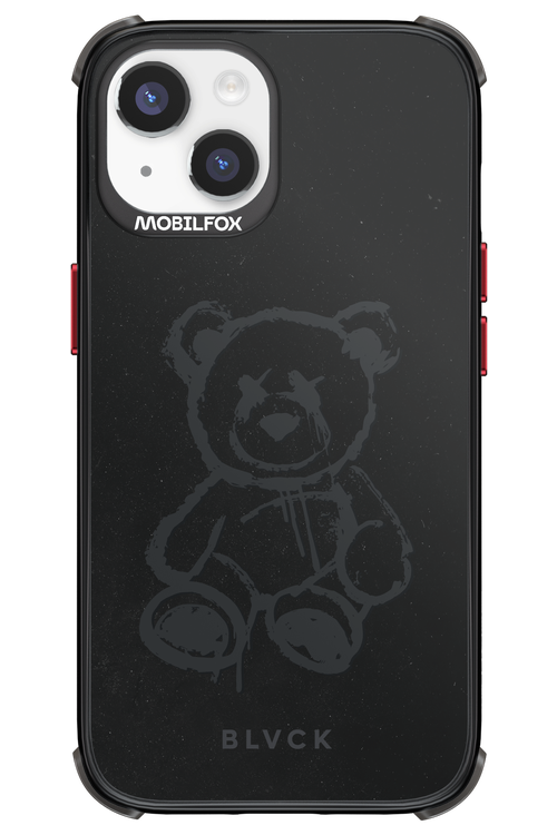 BLVCK BEAR - Apple iPhone 14