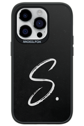 (Off Space) S 2.0 - Apple iPhone 14 Pro