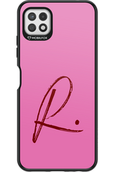 (Sorbet) R 2.0 - Samsung Galaxy A22 5G
