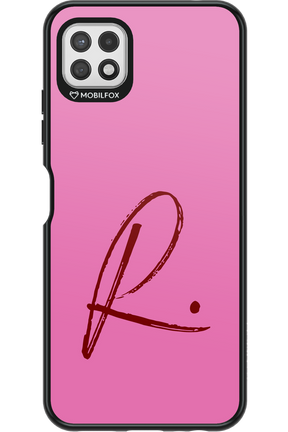 (Sorbet) R 2.0 - Samsung Galaxy A22 5G
