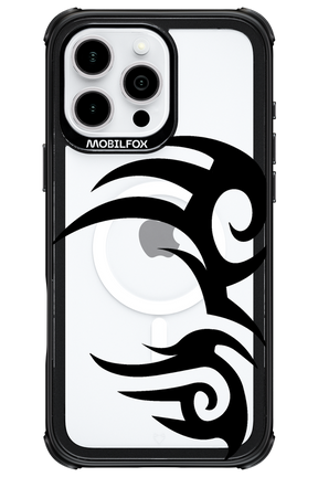 Tattoo Icon - Apple iPhone 16 Pro Max