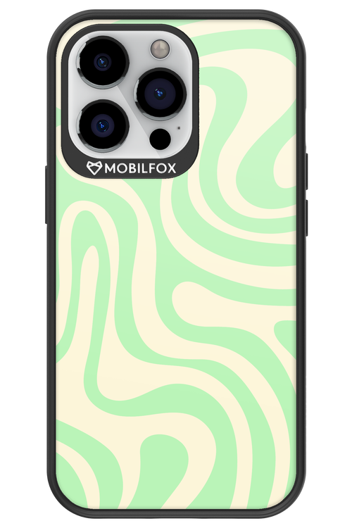 Matchaa 2.0 - Apple iPhone 13 Pro