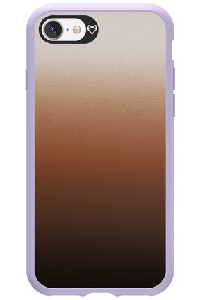 Desert Sunset - Apple iPhone 7