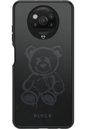 BLVCK BEAR 2.0 - Xiaomi Poco X3 Pro
