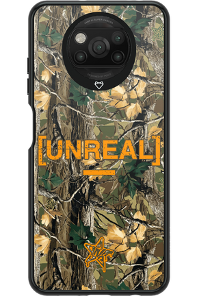 Realtree - Xiaomi Poco X3 Pro
