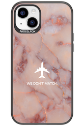 International Love I 2.0 - Apple iPhone 15 Plus