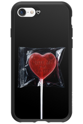 Bite 2.0 - Apple iPhone 7