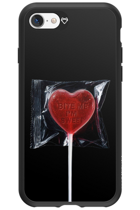 Bite 2.0 - Apple iPhone 7