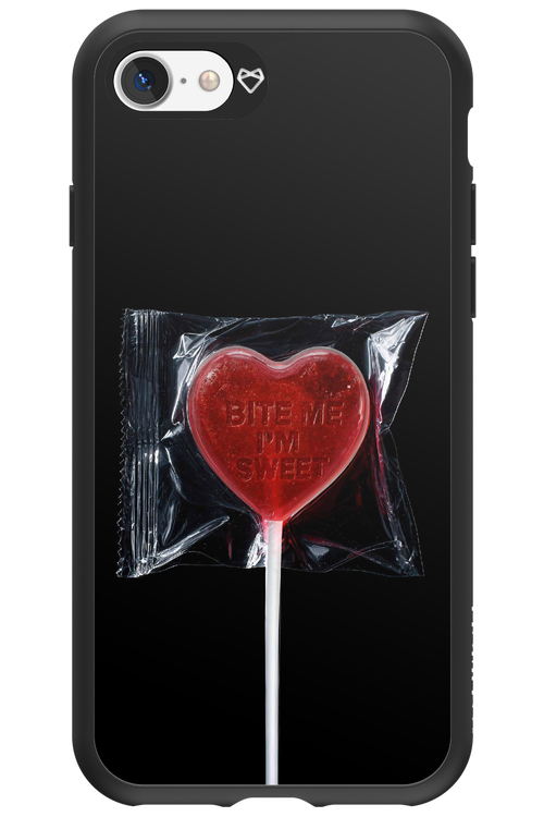 Bite 2.0 - Apple iPhone 7