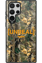 Realtree - Samsung Galaxy S22 Ultra