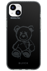 BLVCK BEAR - Apple iPhone 14 Plus