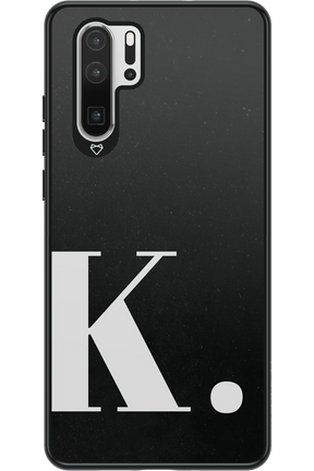K (Off Space) 2.0 - Huawei P30 Pro