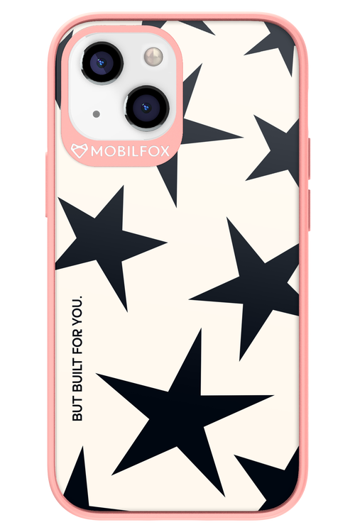 Built for You 2.0 - Apple iPhone 13 Mini