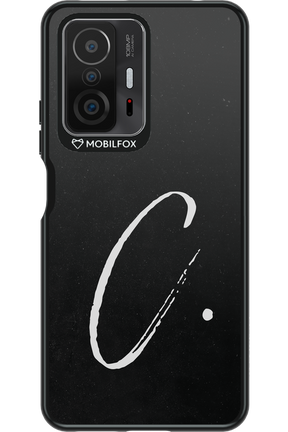 (Off Space) C 2.0 - Xiaomi Mi 11T