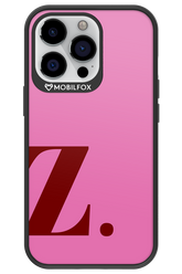 Z (Sorbet) 2.0 - Apple iPhone 13 Pro