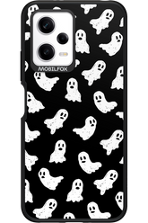 Chill Spirits - Xiaomi Redmi Note 12 5G