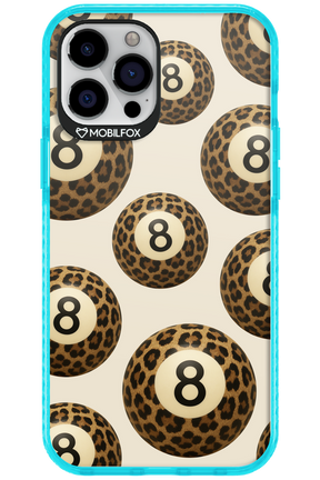 Wild Winner - Apple iPhone 12 Pro Max