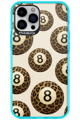 Wild Winner - Apple iPhone 12 Pro Max