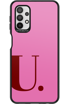 U (Sorbet) 2.0 - Samsung Galaxy A32 5G