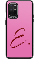 (Sorbet) E 2.0 - OnePlus 8T