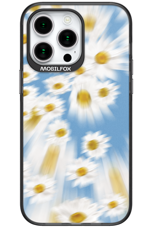 Wiltmille - Apple iPhone 15 Pro Max
