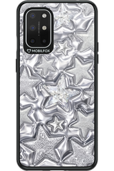 Star Gum 2.0 - OnePlus 8T