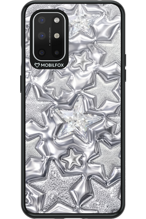 Star Gum 2.0 - OnePlus 8T