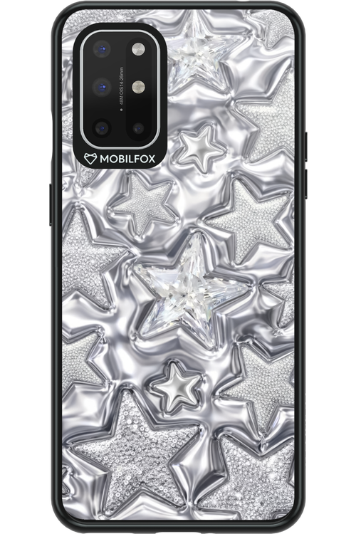 Star Gum 2.0 - OnePlus 8T