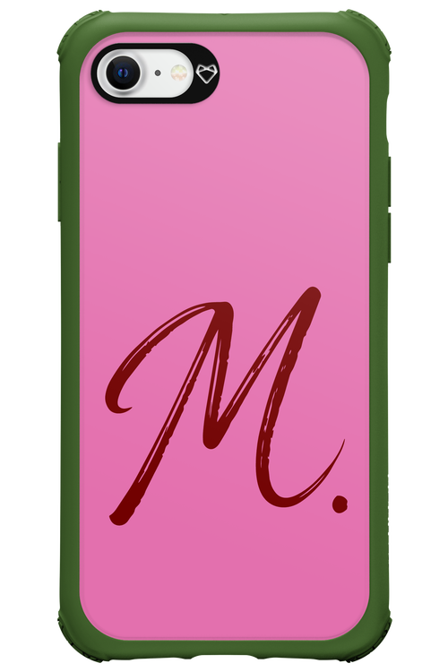 (Sorbet) M 2.0 - Apple iPhone SE 2020