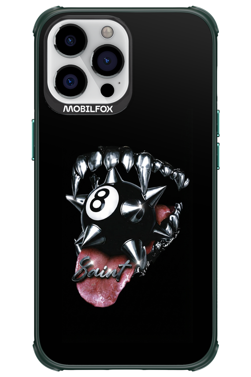St8 2.0 - Apple iPhone 13 Pro Max