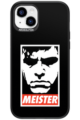 MEISTER - Apple iPhone 15 Plus