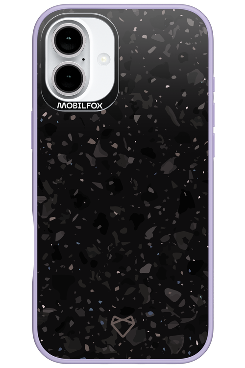 Turin 2.0 - Apple iPhone 16 Plus