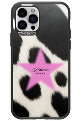 Same Chapter Pink 2.0 - Apple iPhone 12 Pro