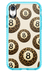 Wild Winner - Apple iPhone XR