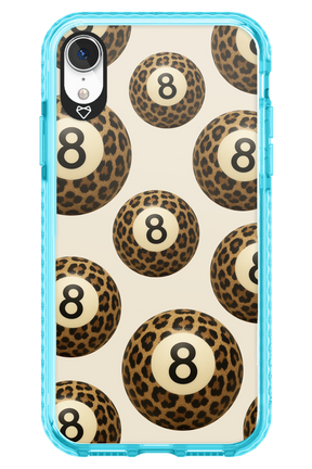 Wild Winner - Apple iPhone XR