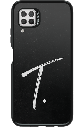 (Off Space) T 2.0 - Huawei P40 Lite