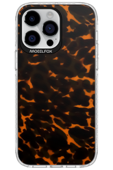 Tortie - Apple iPhone 14 Pro Max