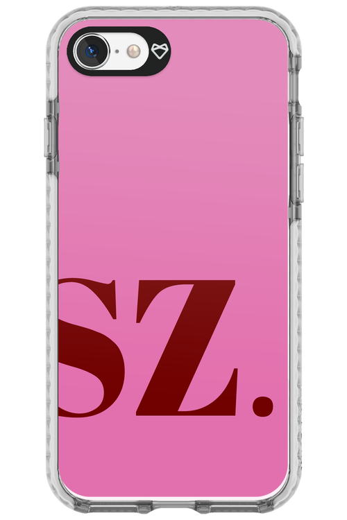 SZ (Sorbet) 2.0 - Apple iPhone SE 2020