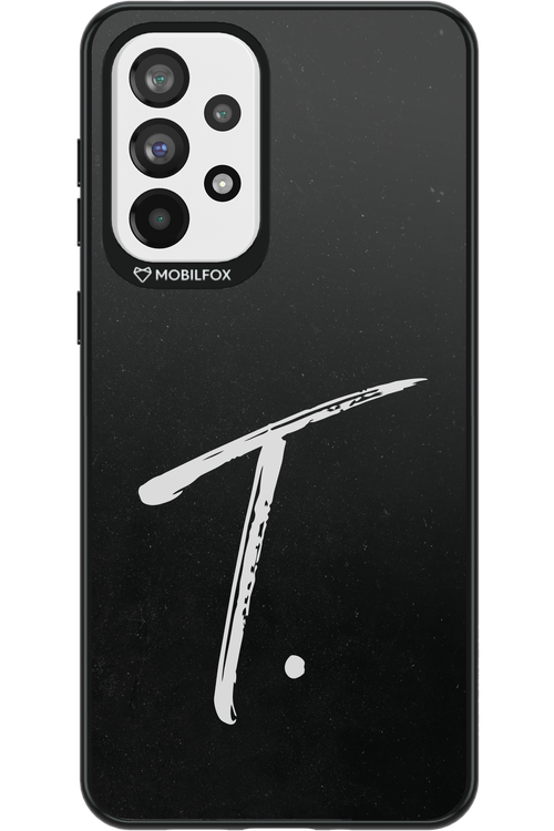 (Off Space) T 2.0 - Samsung Galaxy A73