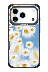 Wiltmille - Apple iPhone 17 Pro