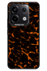 Tortie - Xiaomi Redmi Note 13 Pro 5G