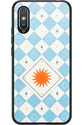 Sun Magic - Xiaomi Redmi 9A