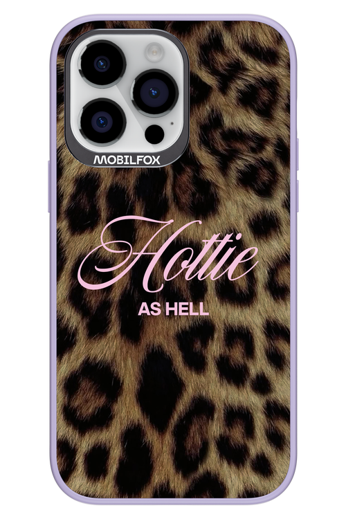hottie 2.0 - Apple iPhone 14 Pro Max