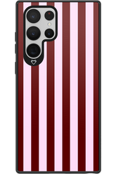 Circus Romance - Samsung Galaxy S22 Ultra