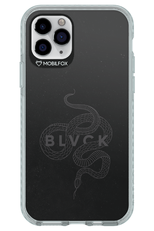 MAMBA - Apple iPhone 11 Pro